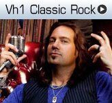 http://vh1classicrocknights.com/