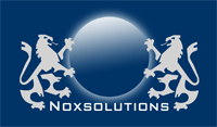 Nox Solutions