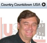 http://www.countrycountdownusa.com