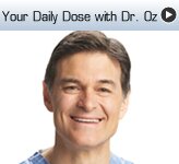 http://talk.westwoodone.com/OZ/DrOZ.htm