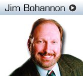 http://www.jimbohannonshow.com/