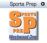 http://affiliates.westwoodone.com/sportsprep