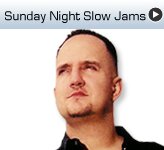 http://www.slowjams.com