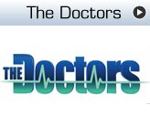 http://affiliates.westwoodone.com/features/doctors-orders.asp