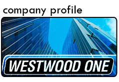 Company Profile