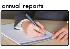 Annual Reports 10K