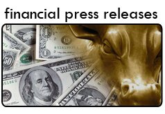 Financial Press